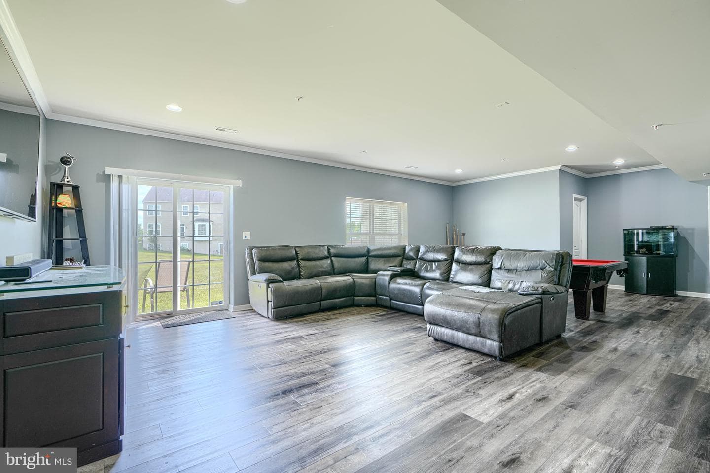 7105 Solomons Court photo 57