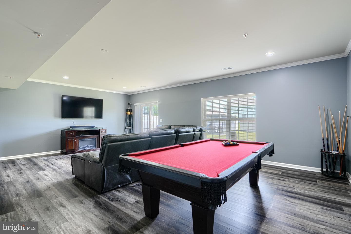7105 Solomons Court photo 59