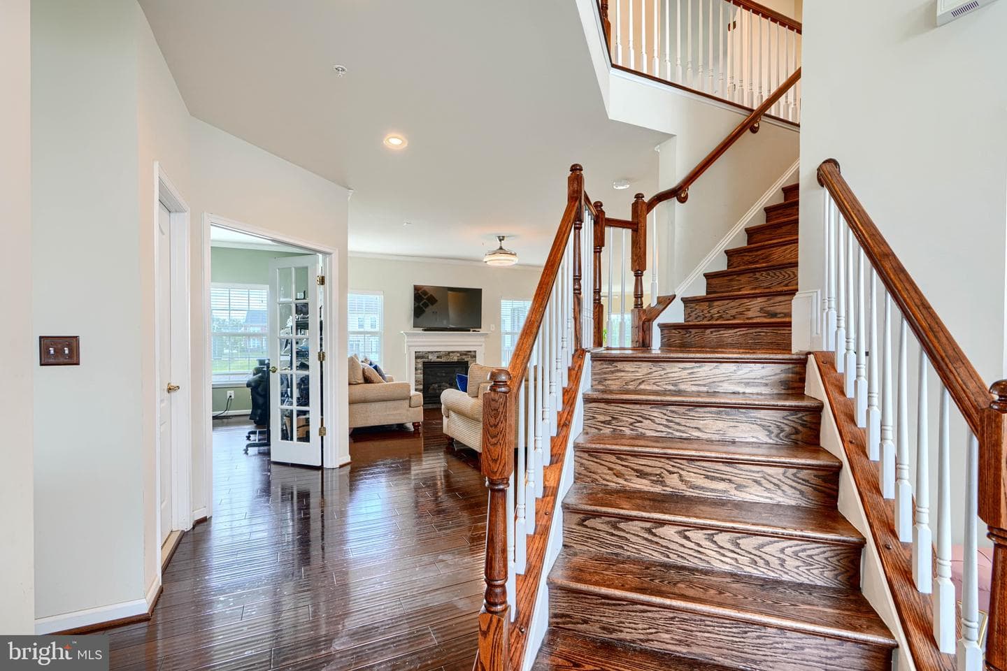 7105 Solomons Court photo 6