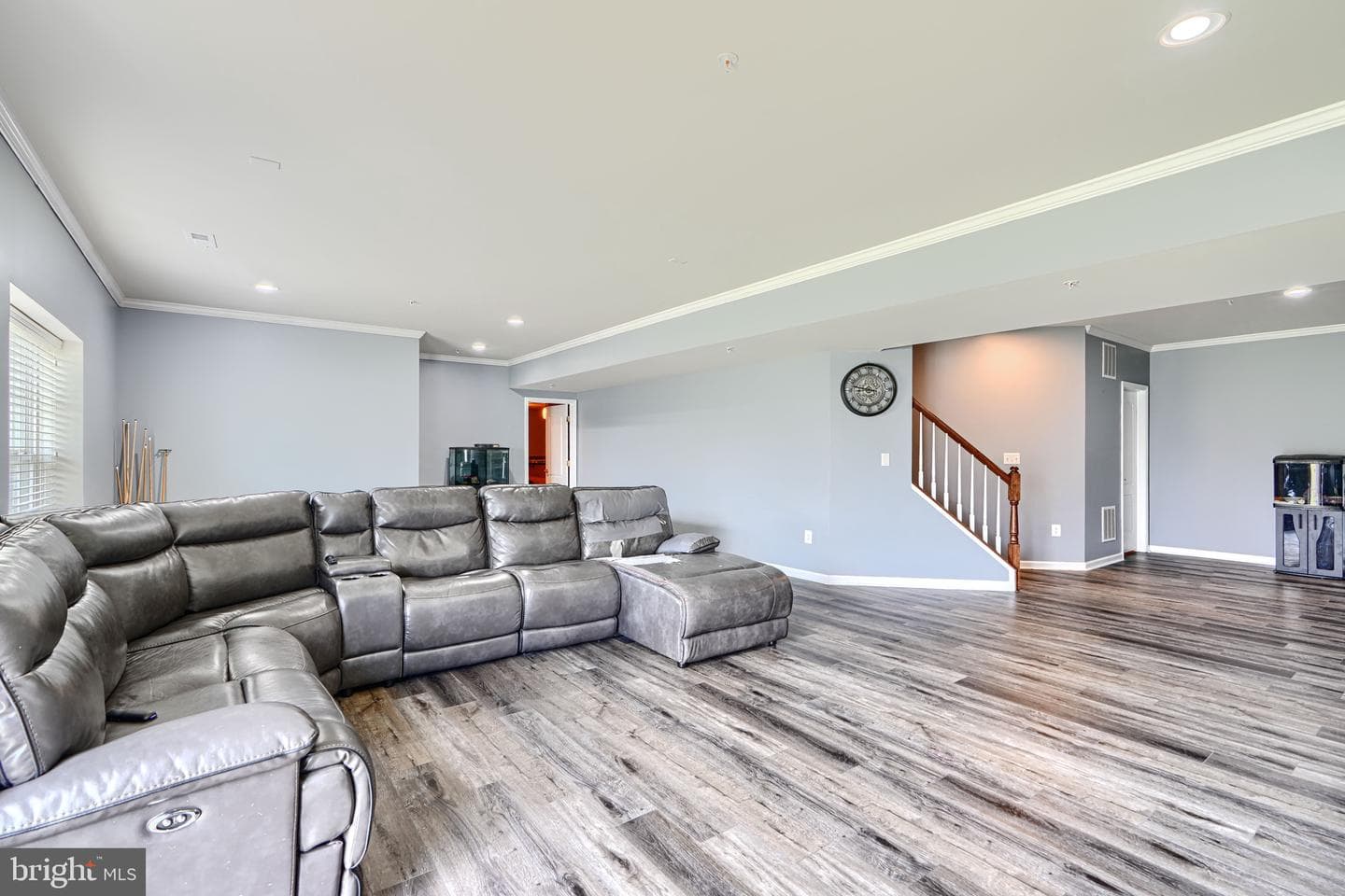 7105 Solomons Court photo 60