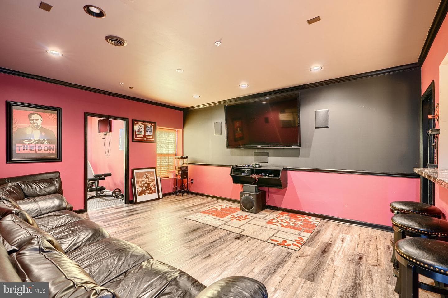 7105 Solomons Court photo 61