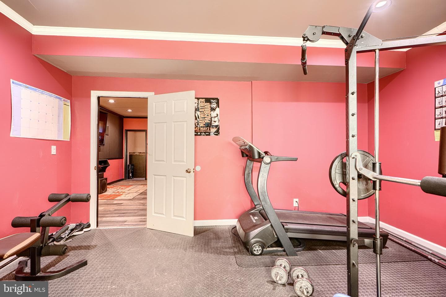 7105 Solomons Court photo 65