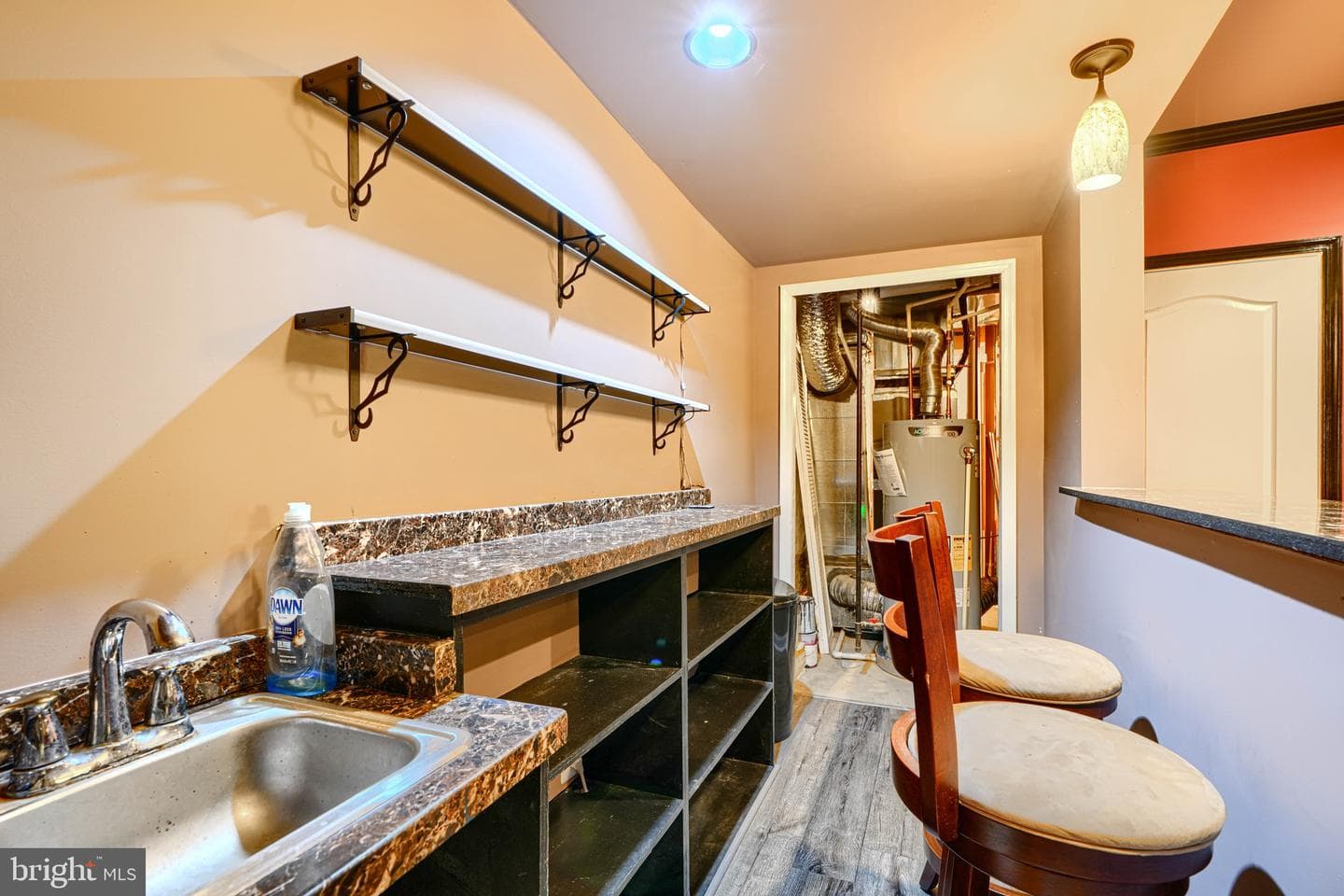 7105 Solomons Court photo 66