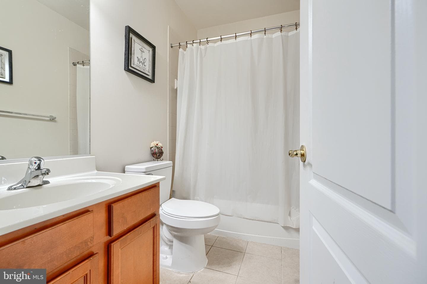 7105 Solomons Court photo 69