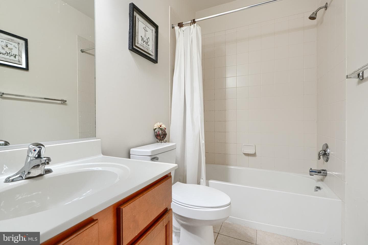 7105 Solomons Court photo 70