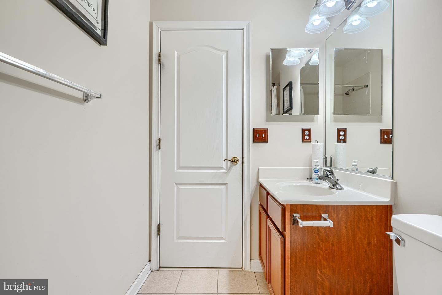 7105 Solomons Court photo 71