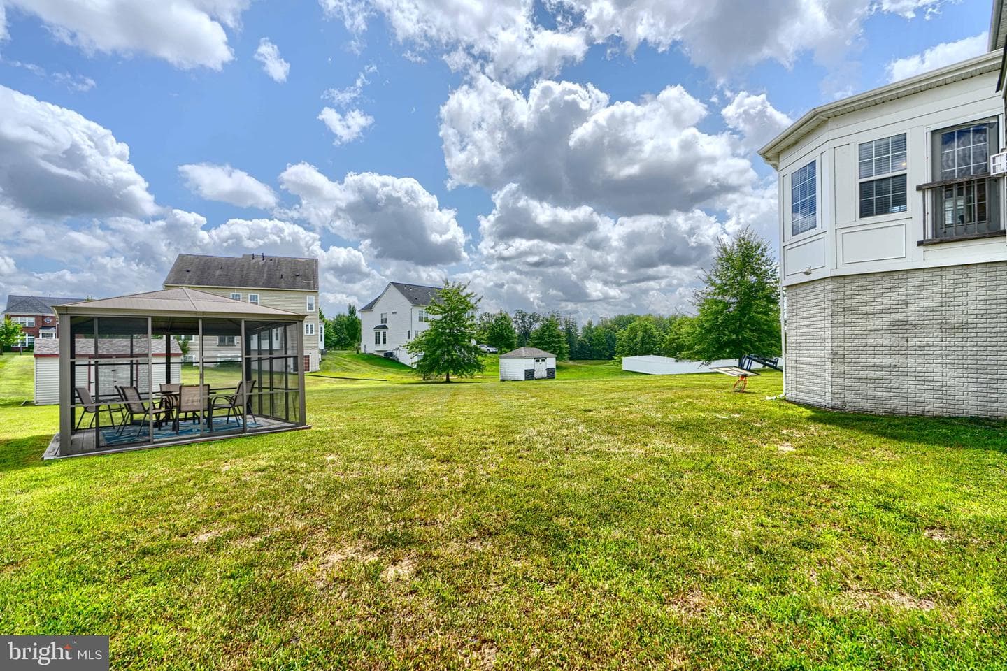 7105 Solomons Court photo 73