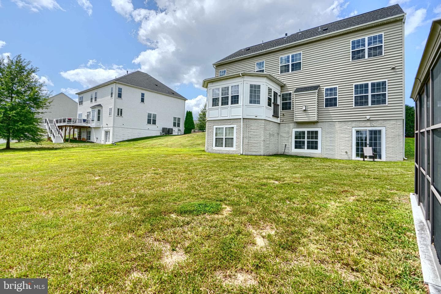 7105 Solomons Court photo 74