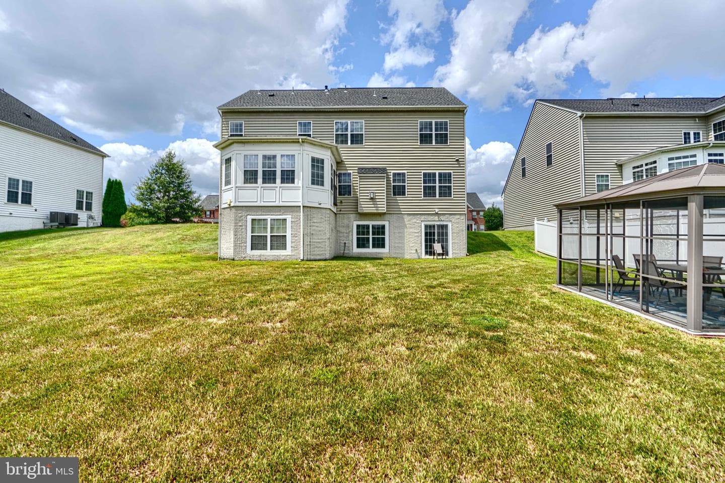 7105 Solomons Court photo 75