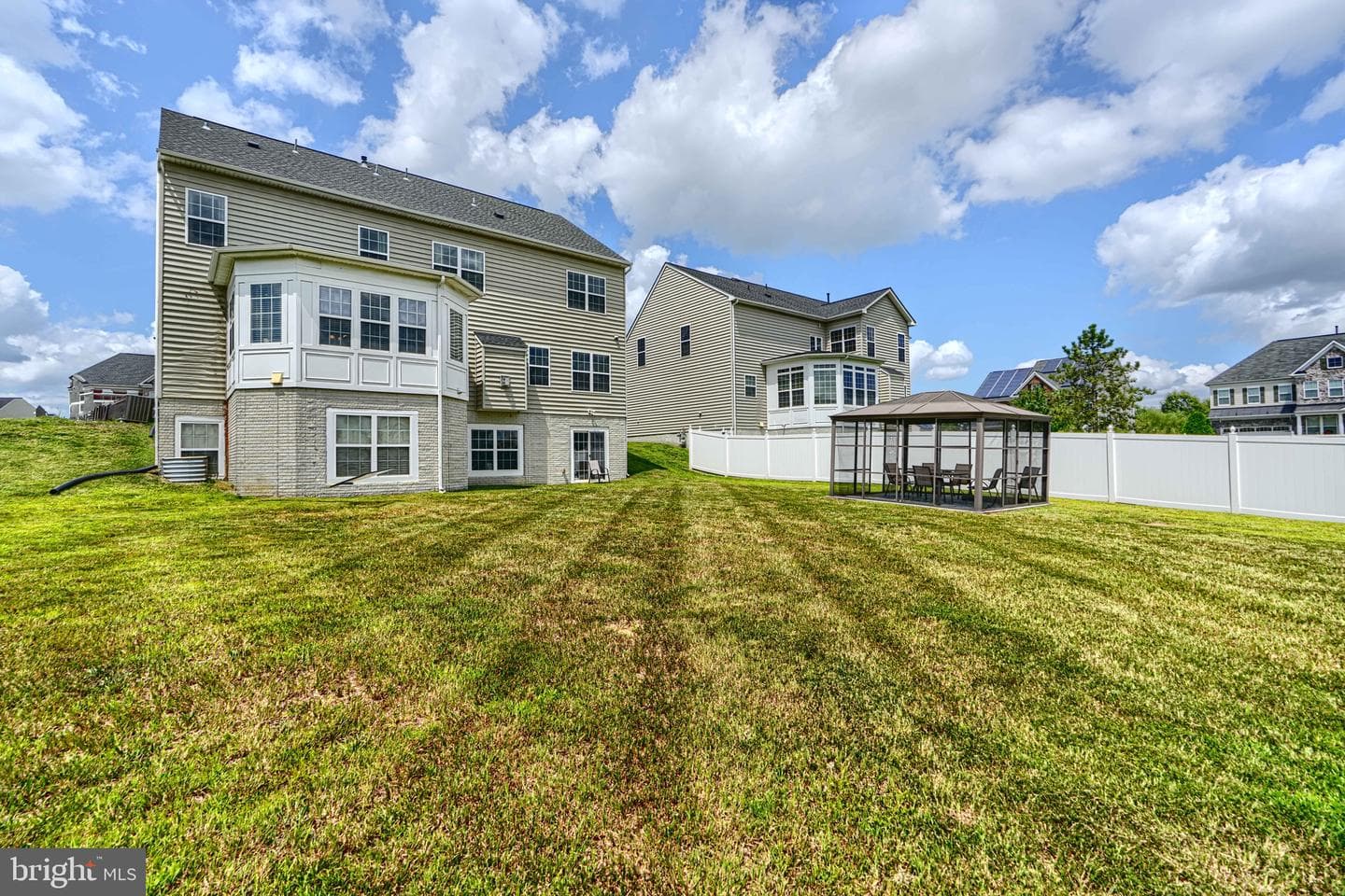 7105 Solomons Court photo 76
