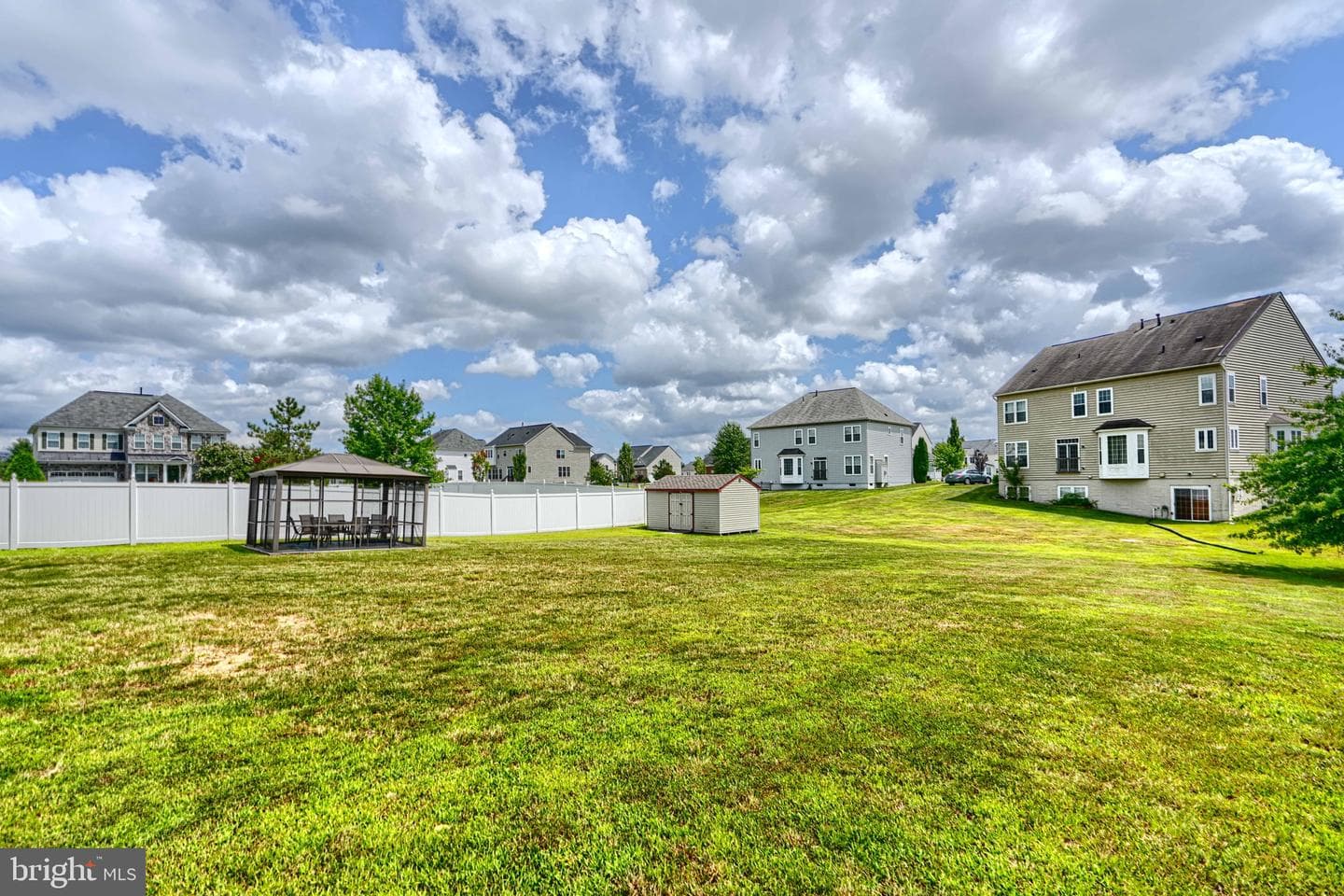 7105 Solomons Court photo 77