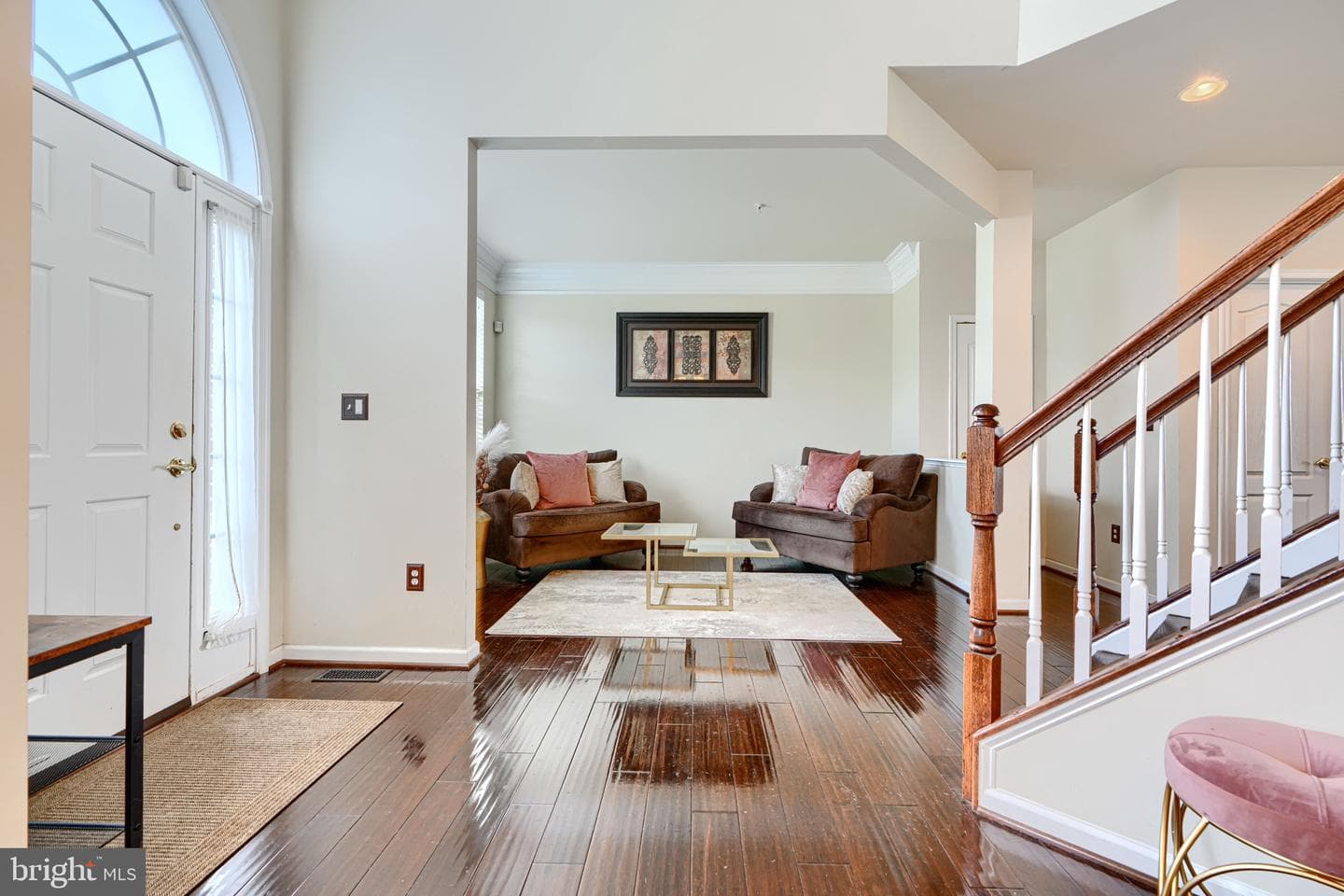 7105 Solomons Court photo 8