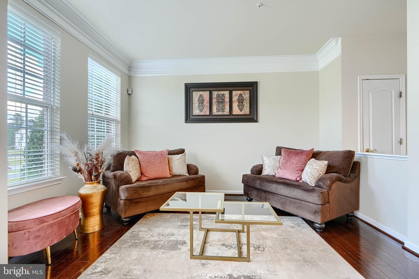 7105 Solomons Court photo 9