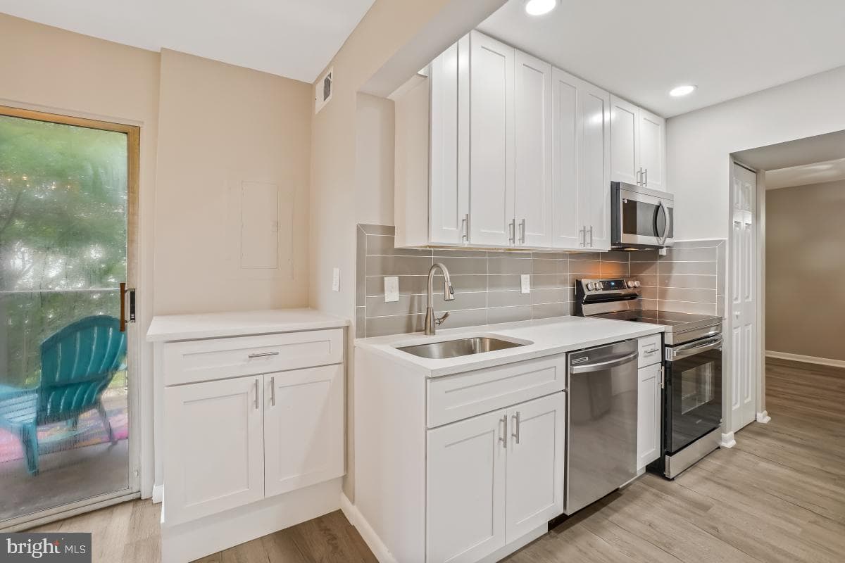 8007 Mandan Road #201 photo 10