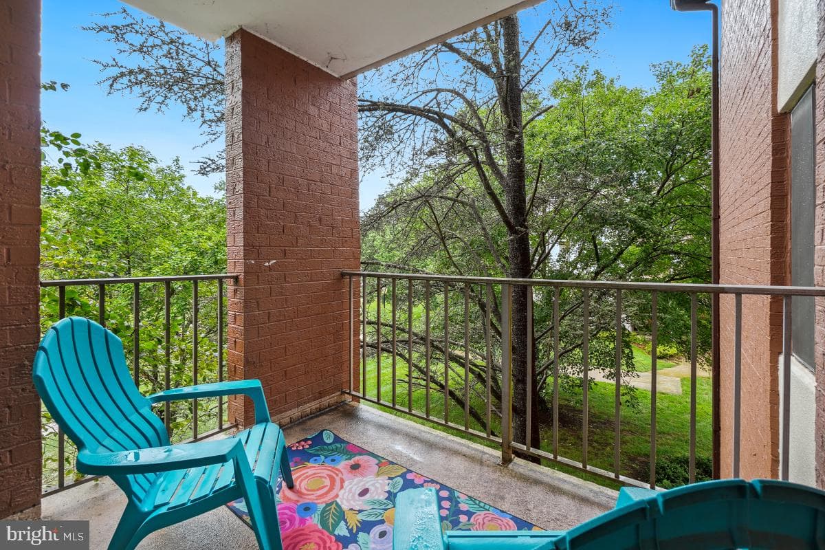 8007 Mandan Road #201 photo 11