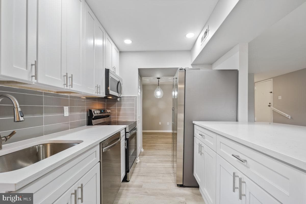 8007 Mandan Road #201 photo 13