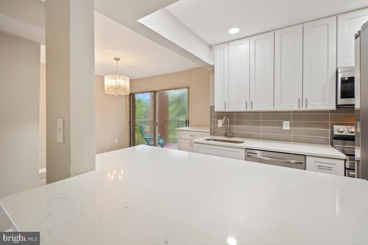 8007 Mandan Road #201 photo 15