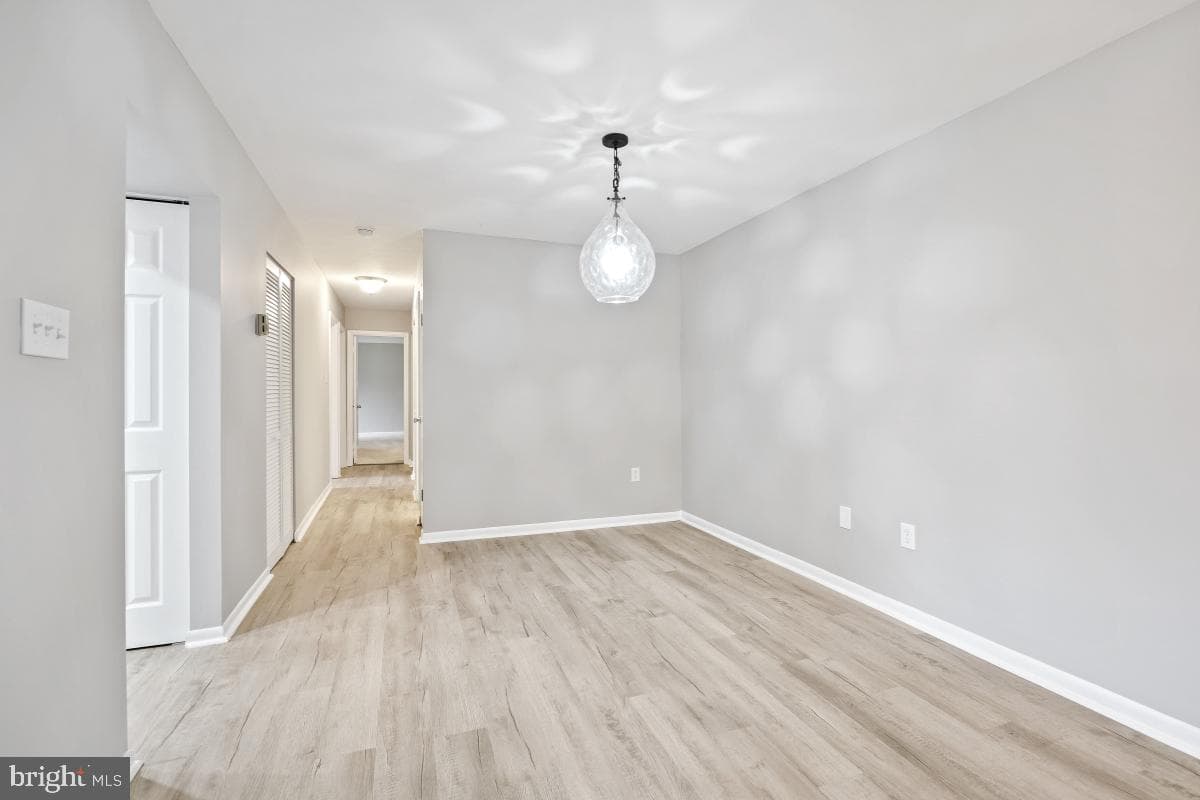 8007 Mandan Road #201 photo 16