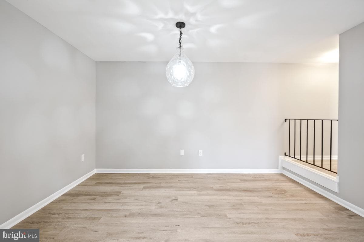 8007 Mandan Road #201 photo 17