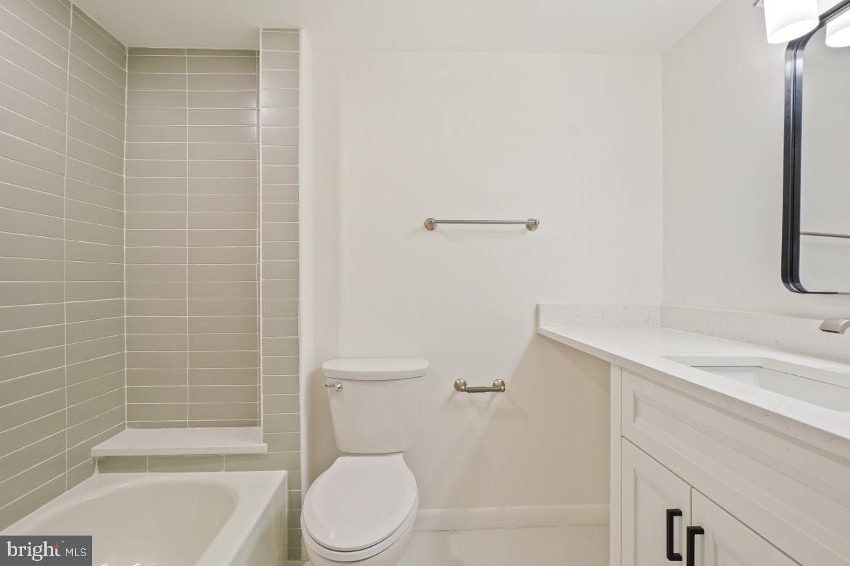 8007 Mandan Road #201 photo 19