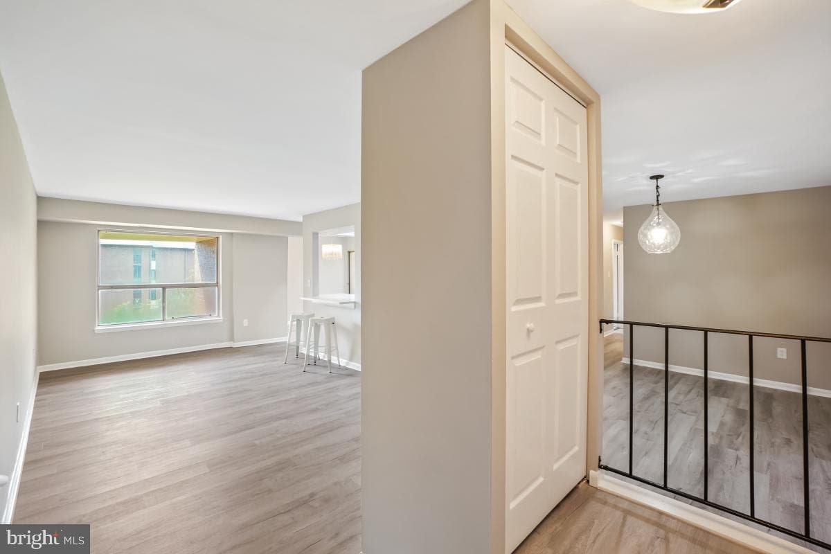8007 Mandan Road #201 photo 2