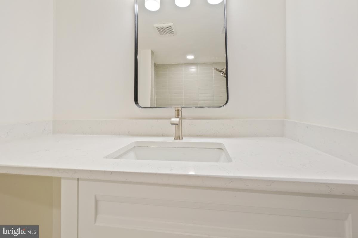 8007 Mandan Road #201 photo 20