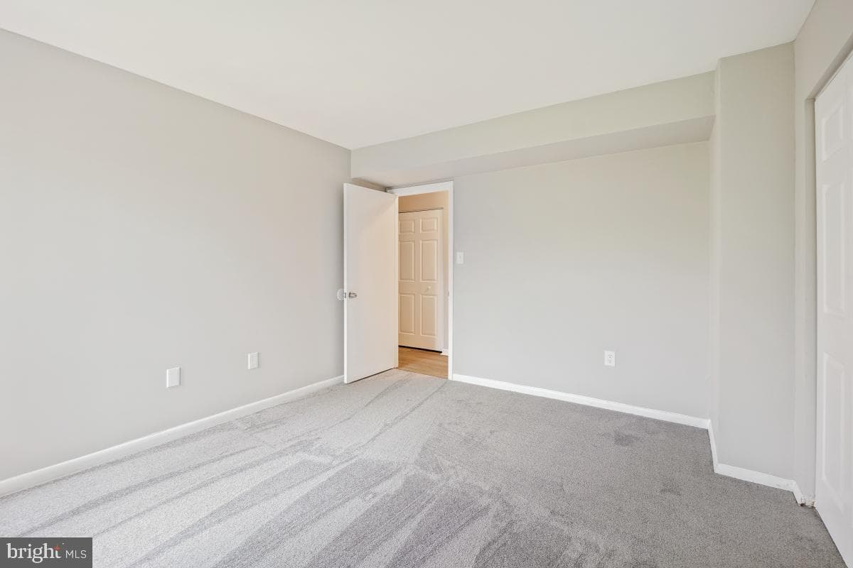 8007 Mandan Road #201 photo 22