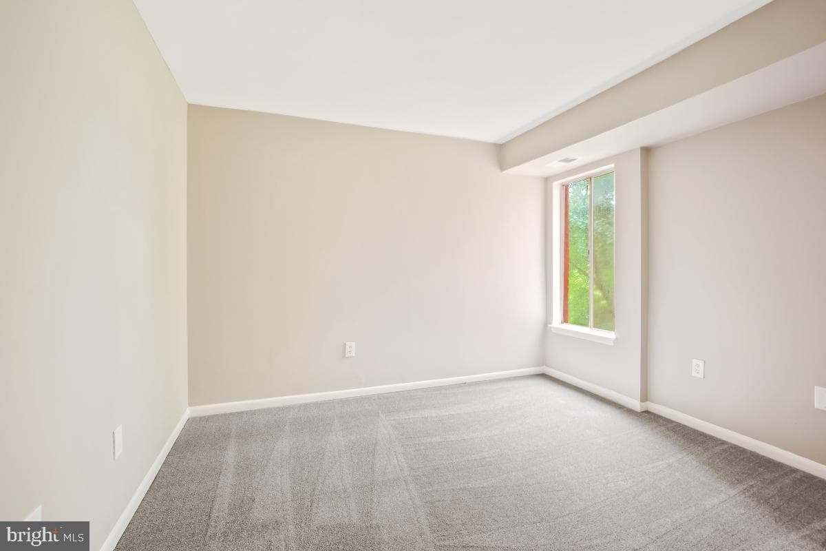 8007 Mandan Road #201 photo 23