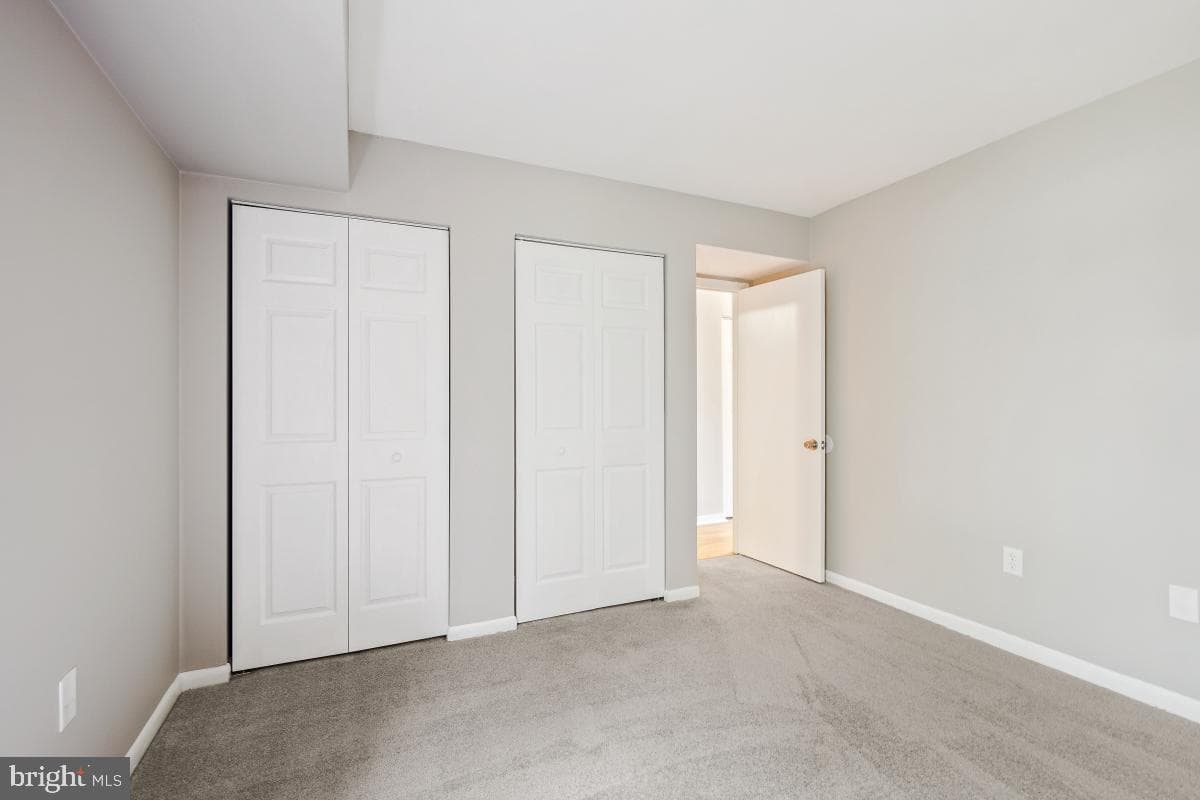 8007 Mandan Road #201 photo 24