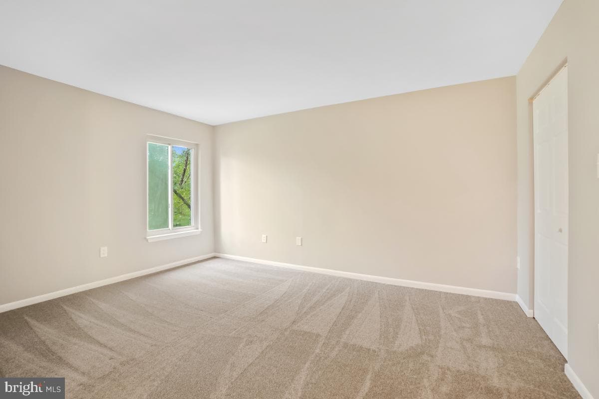 8007 Mandan Road #201 photo 26