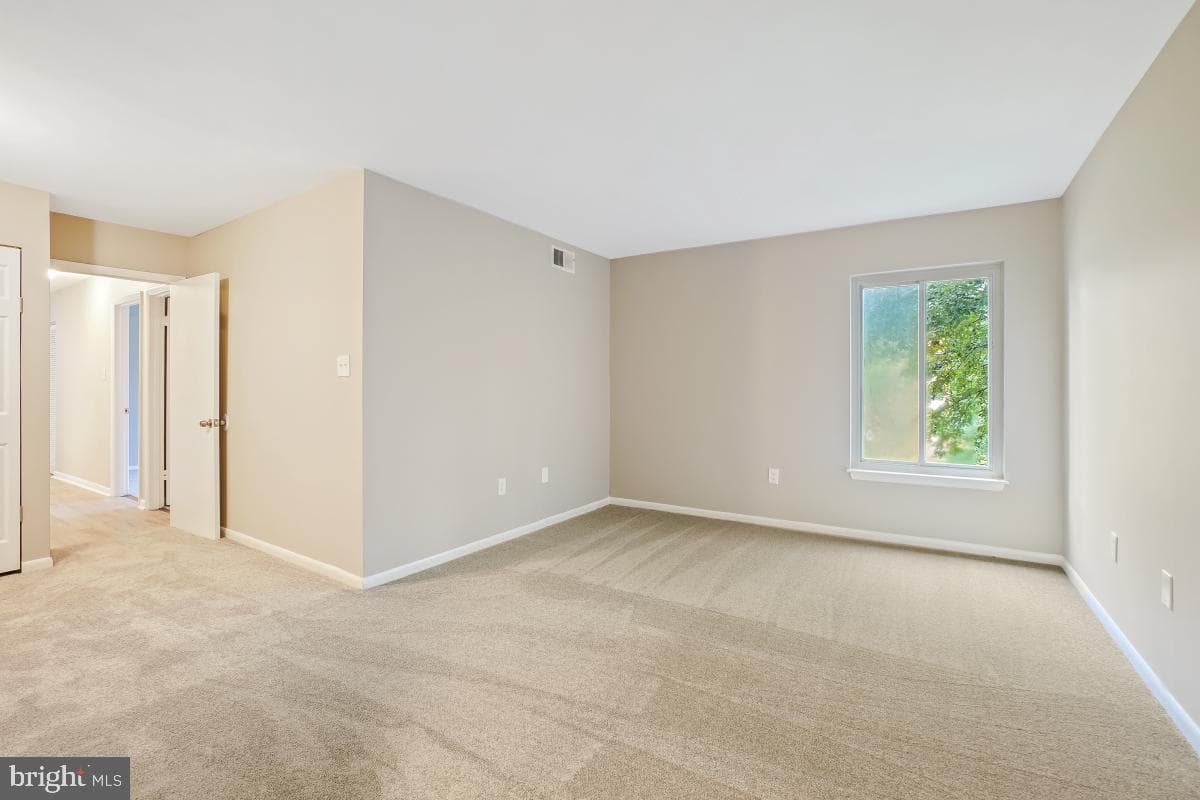 8007 Mandan Road #201 photo 27