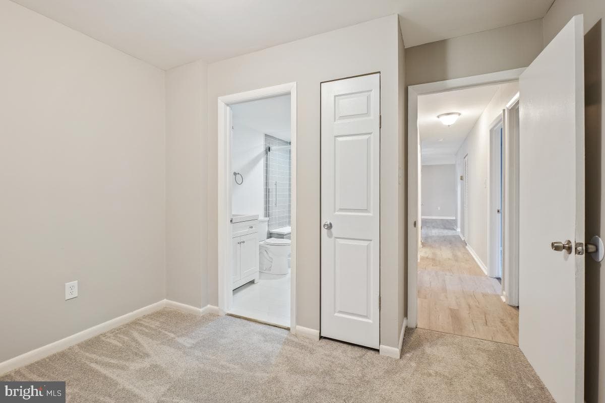 8007 Mandan Road #201 photo 29