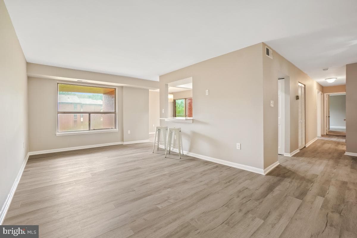 8007 Mandan Road #201 photo 3