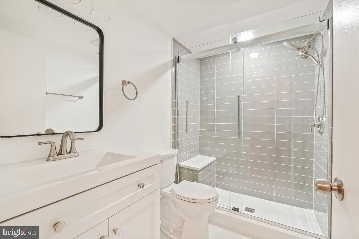 8007 Mandan Road #201 photo 30