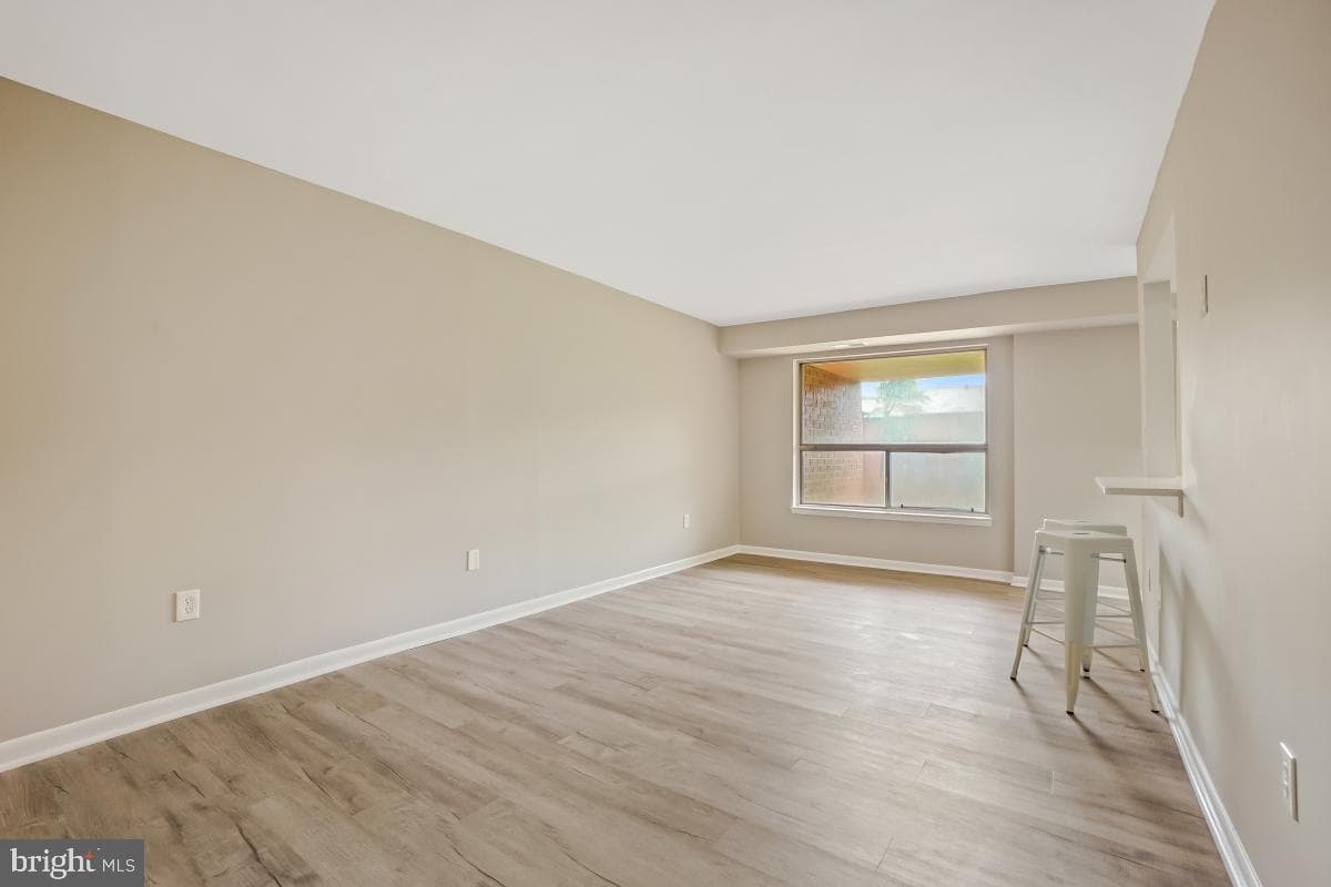 8007 Mandan Road #201 photo 4