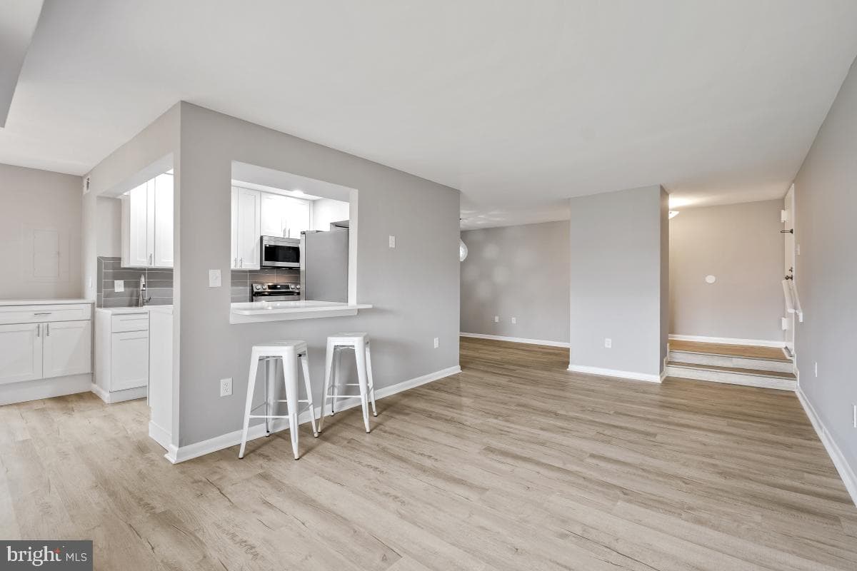 8007 Mandan Road #201 photo 5
