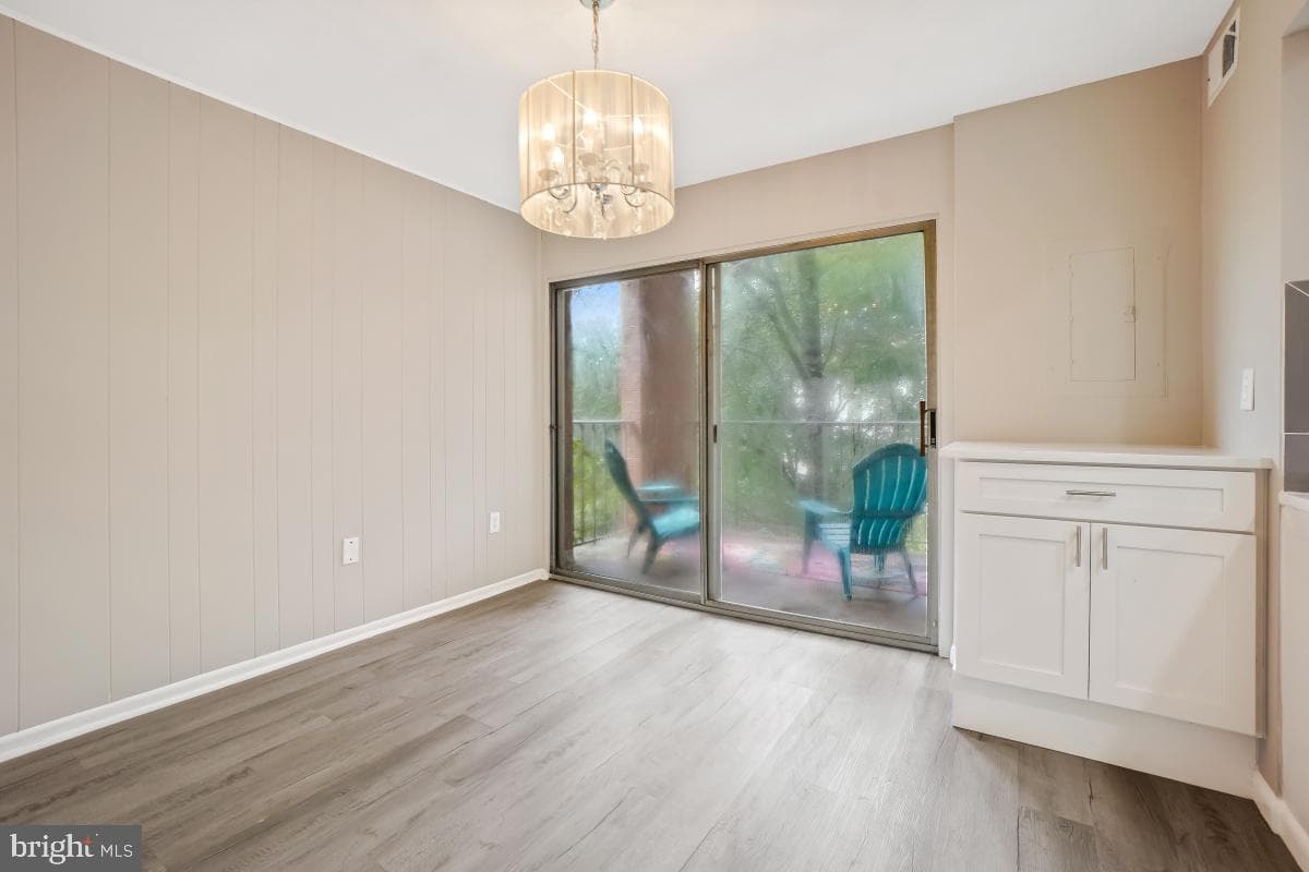 8007 Mandan Road #201 photo 6