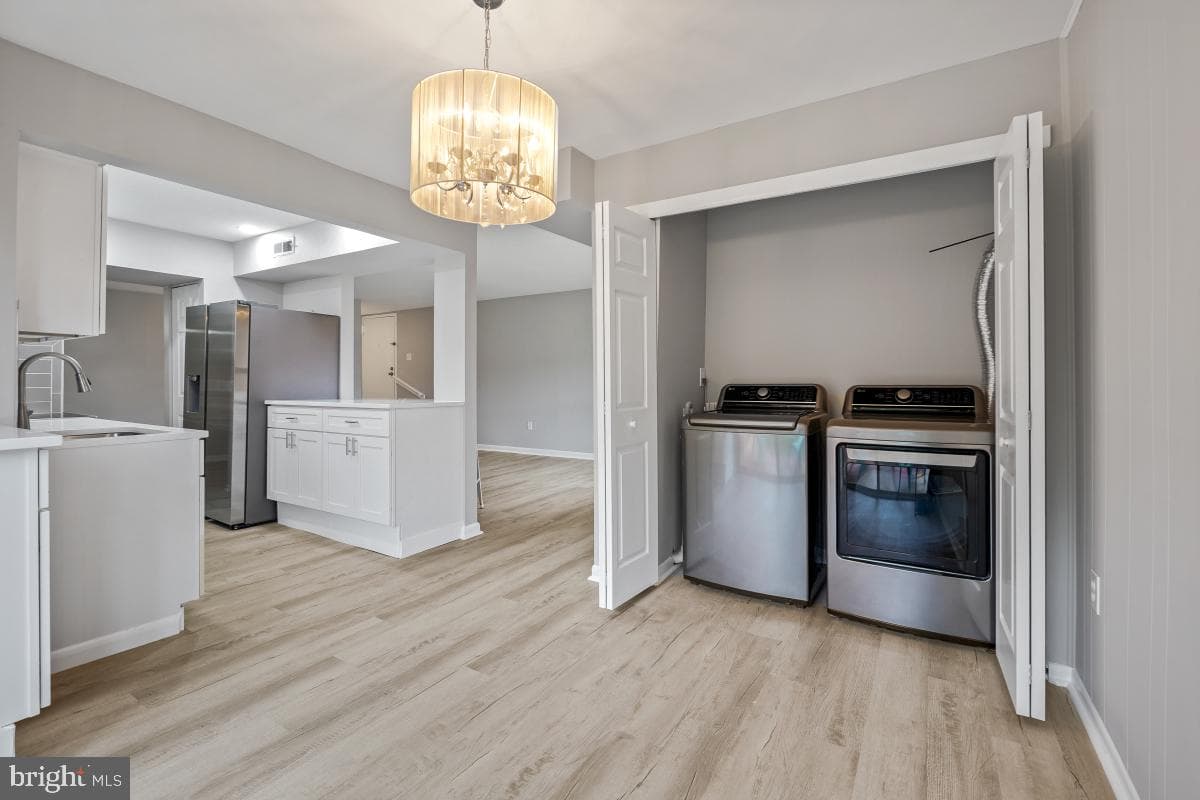 8007 Mandan Road #201 photo 8