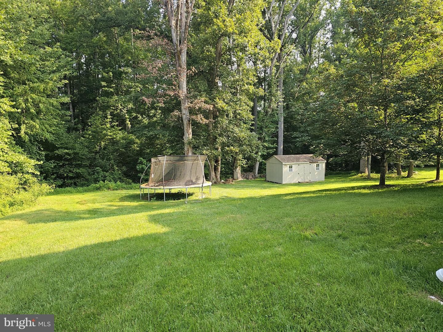 8400 Poplar Hill Drive photo 3