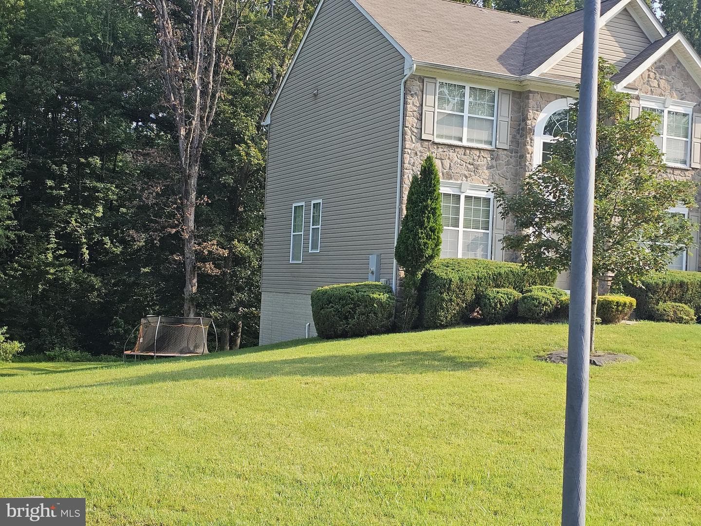 8400 Poplar Hill Drive photo 4