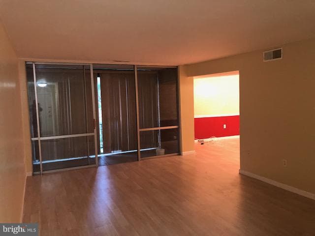 8687 Greenbelt Road #102