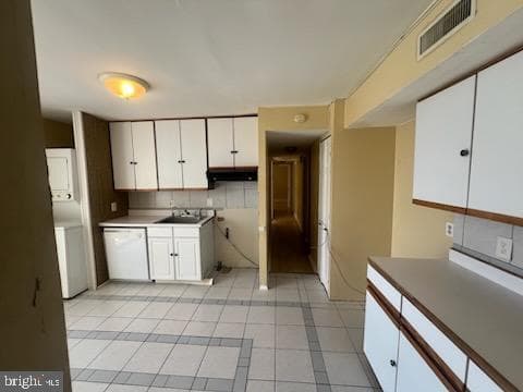 8687 Greenbelt Road #102 photo 12