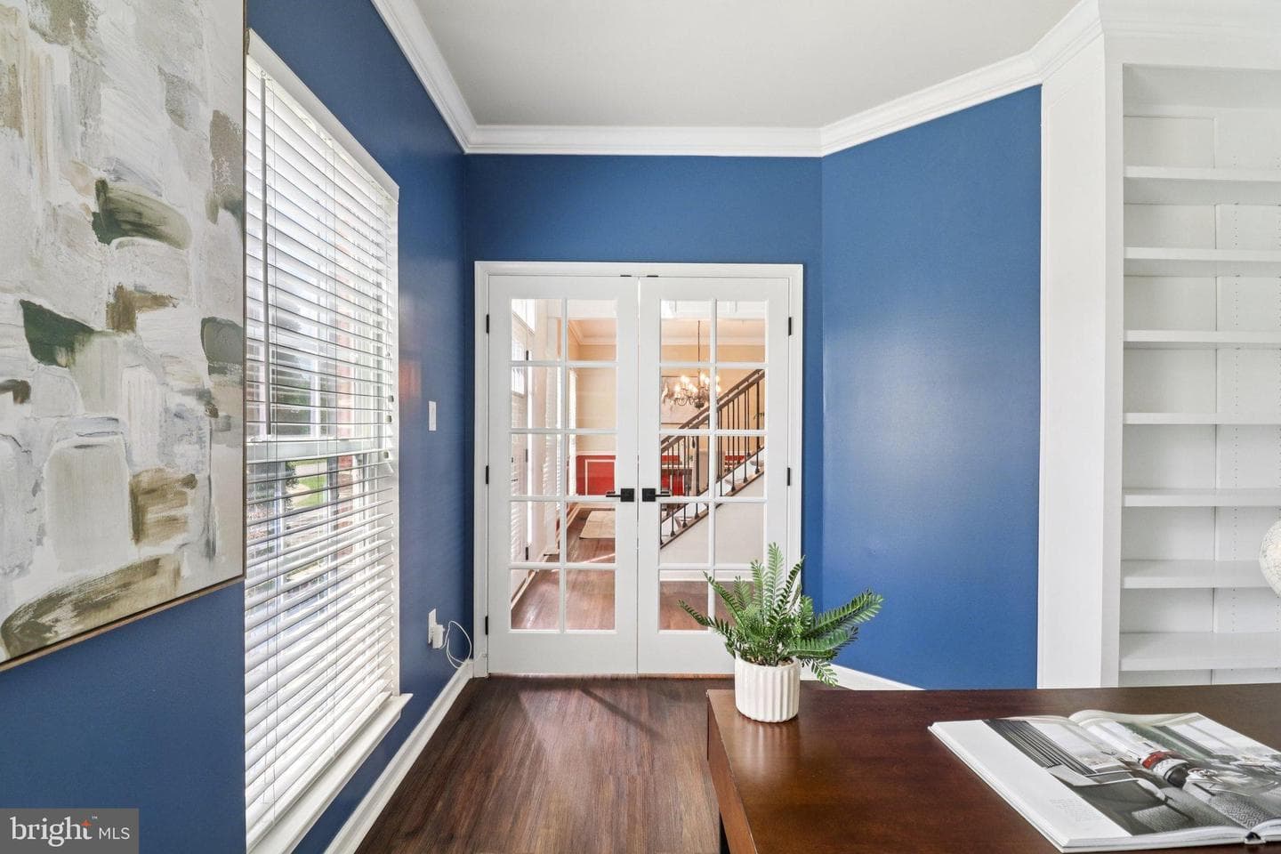 6502 Tall Woods Way photo 10