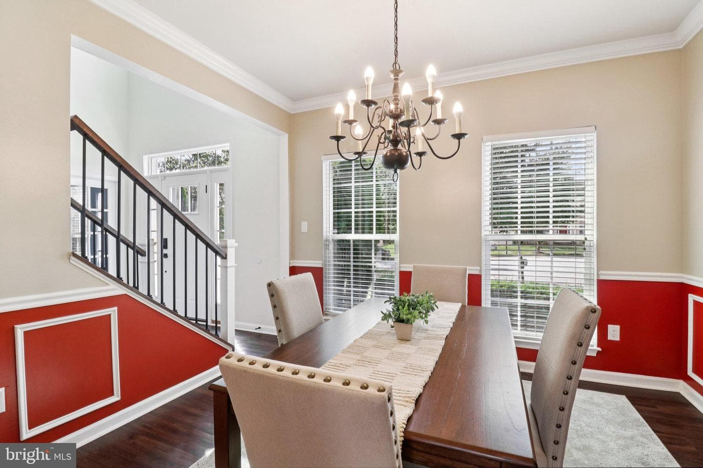 6502 Tall Woods Way photo 11