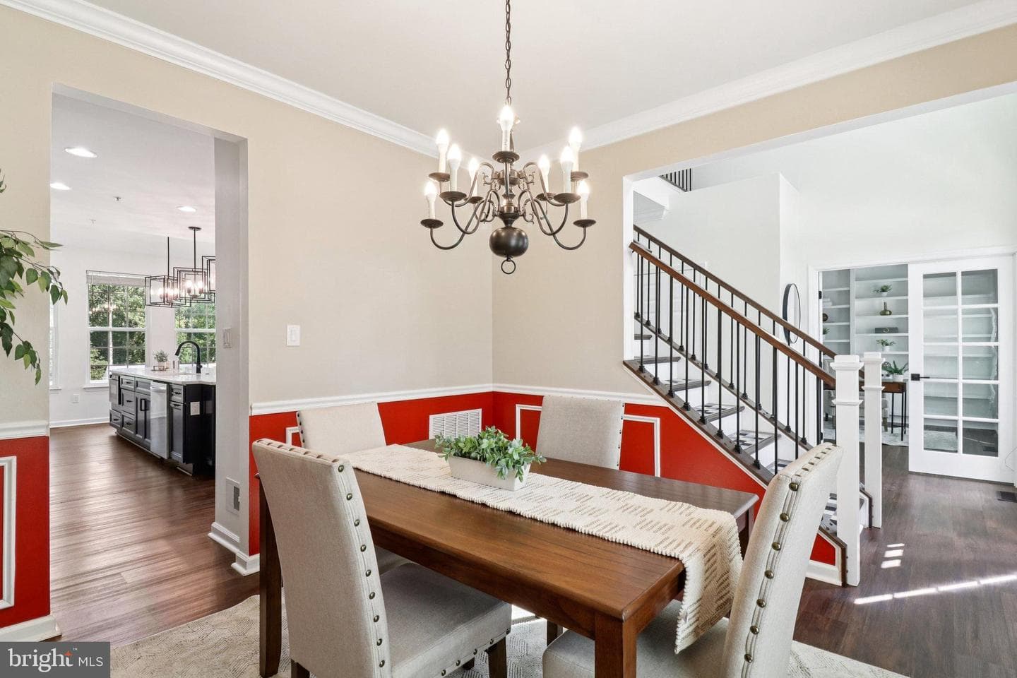 6502 Tall Woods Way photo 13