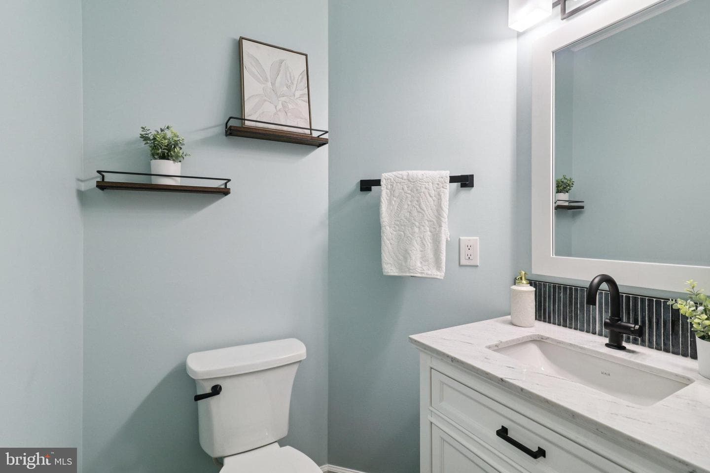 6502 Tall Woods Way photo 14