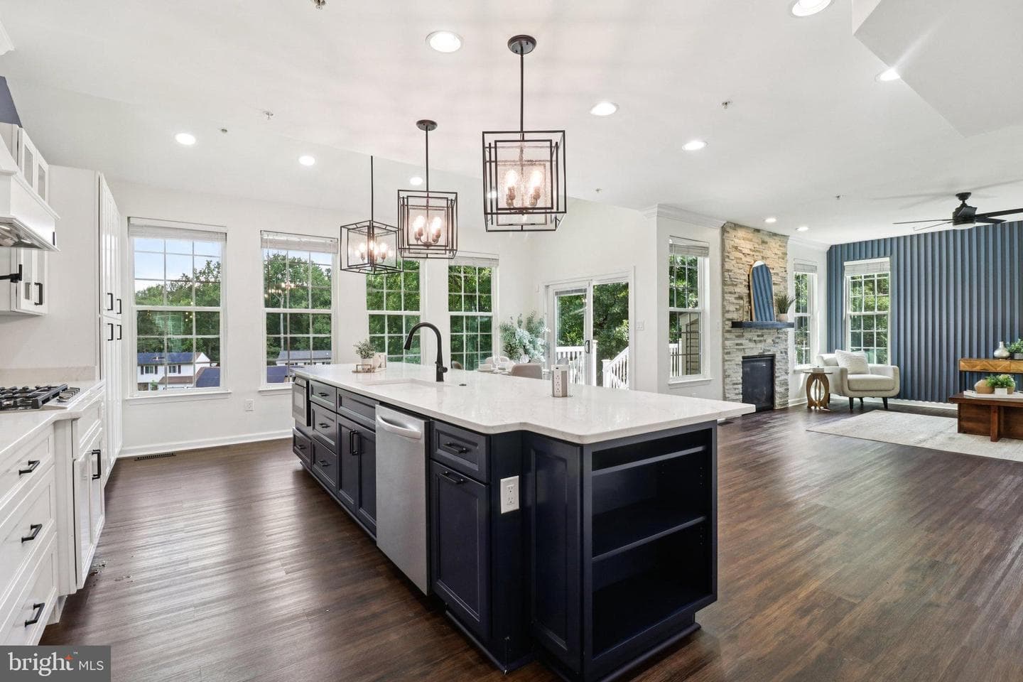 6502 Tall Woods Way photo 17