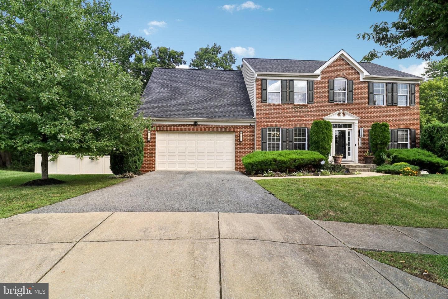 6502 Tall Woods Way photo 2