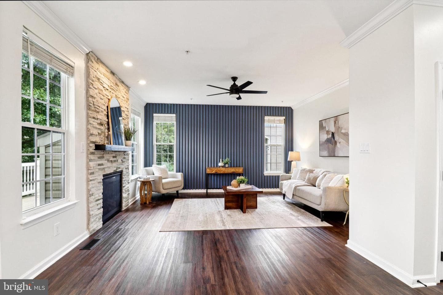 6502 Tall Woods Way photo 22