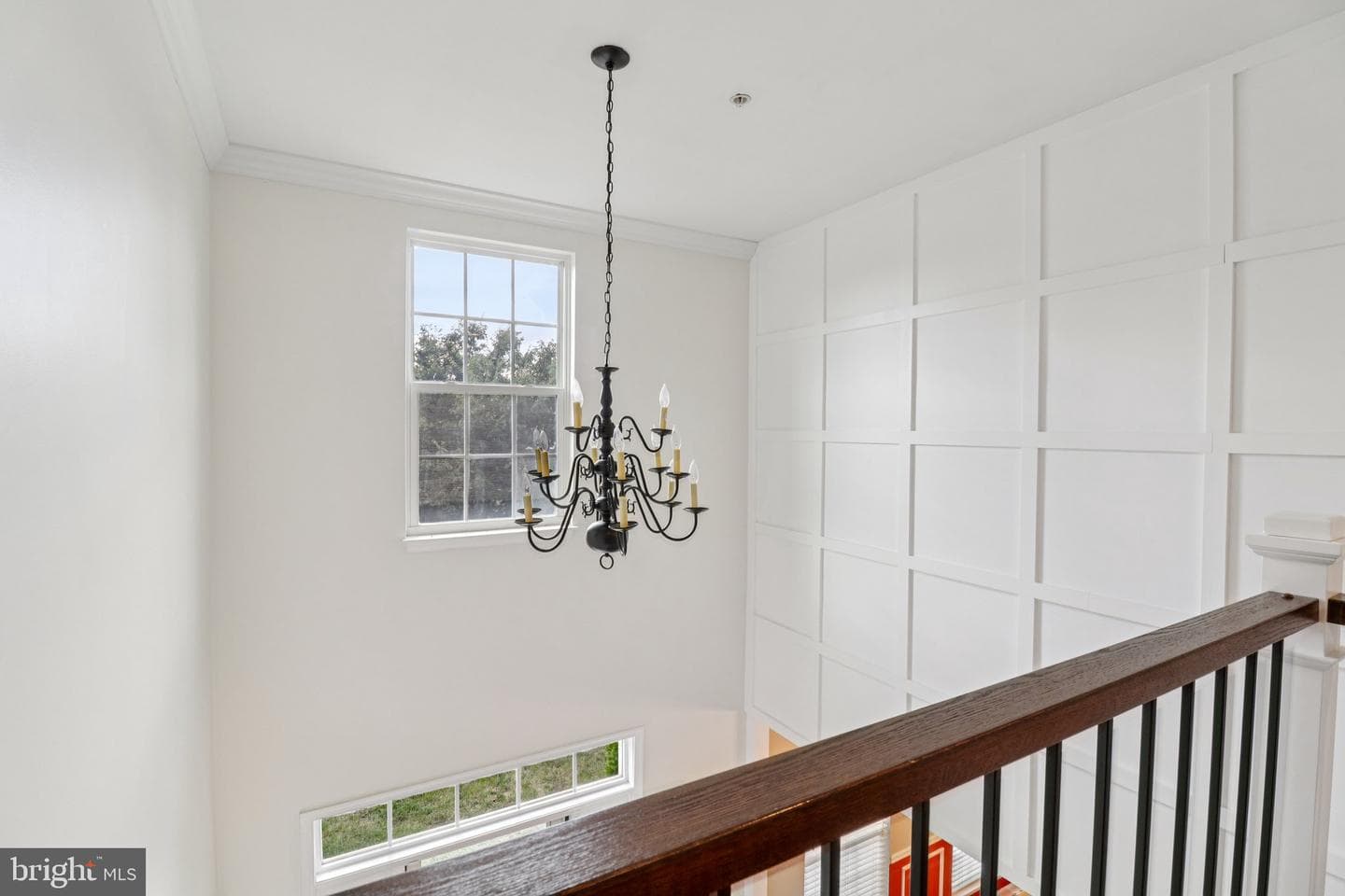 6502 Tall Woods Way photo 26